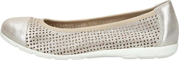 Actual product image Caprice Ballerina (40)