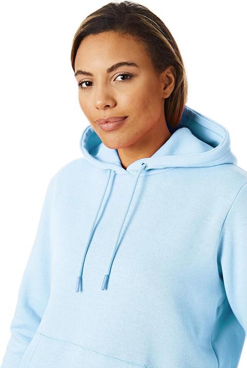 Actual product image Light and Shade Womens/Ladies Hoodie (S)