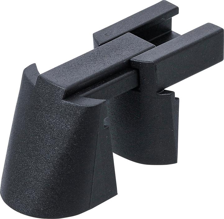 Actual product image BGS Flexible Belt Assembly/Disassembly Tool