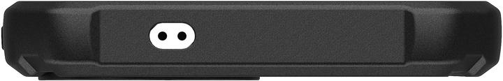 Productafbeelding UAG Pathfinder with Magnet (Samsung Galaxy S25)