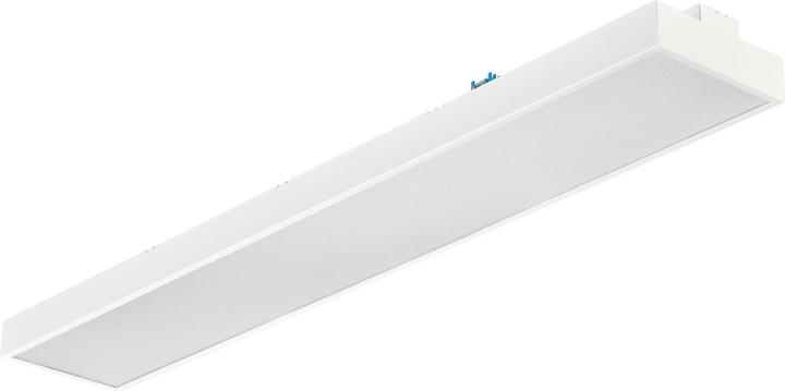 Produktbild Philips LED-Lichtband