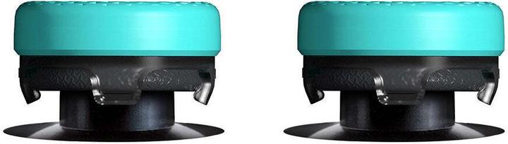 Image du produit SteelSeries TLBCLR Action Lotus (PS5)
