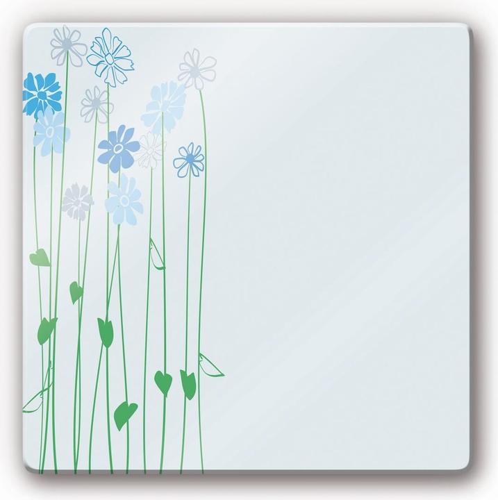 Actual product image Trenddeko Floray (20 x 20 cm)