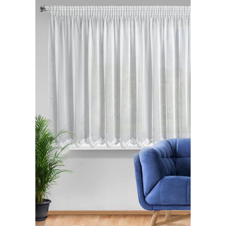 Produktbild Eurofirany Fir (300 x 145 cm)