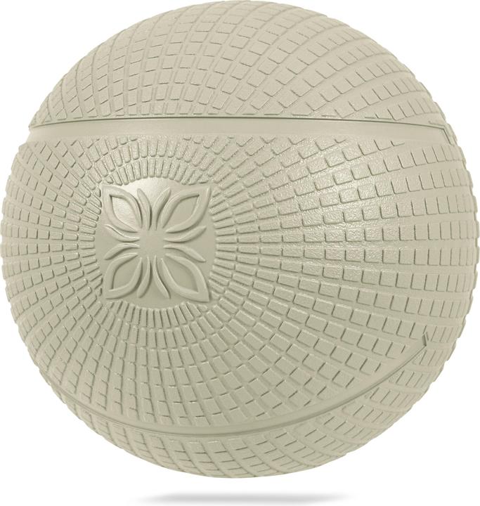 Immagine prodotto Omnana Palla medica ORBIT (2 kg, 230 mm)