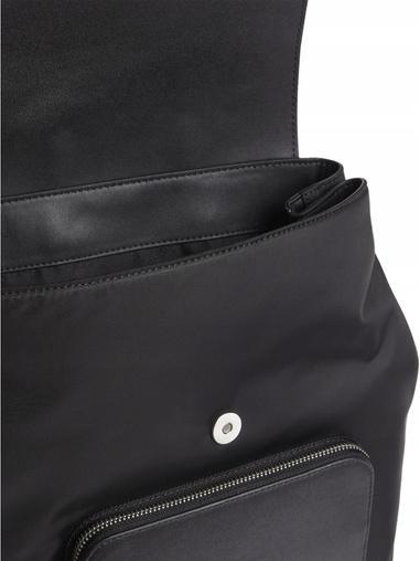 Produktbild Calvin Klein Ck Must Campus Damenrucksack