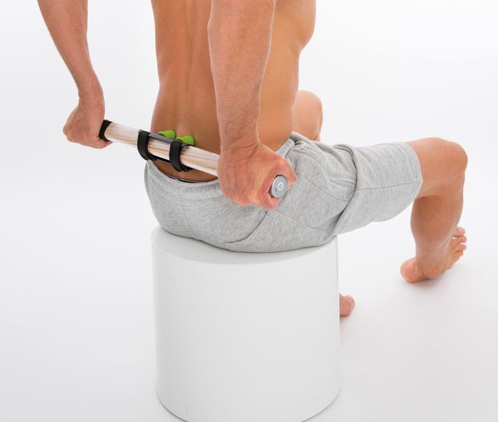 Image du produit Beurer Fascia-ReleaZer
