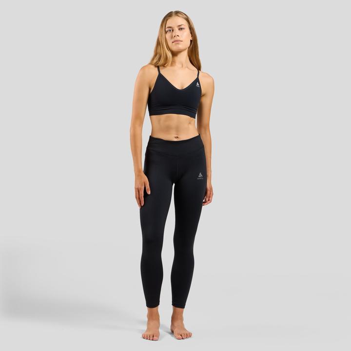 Produktbild Odlo Seamless (S)