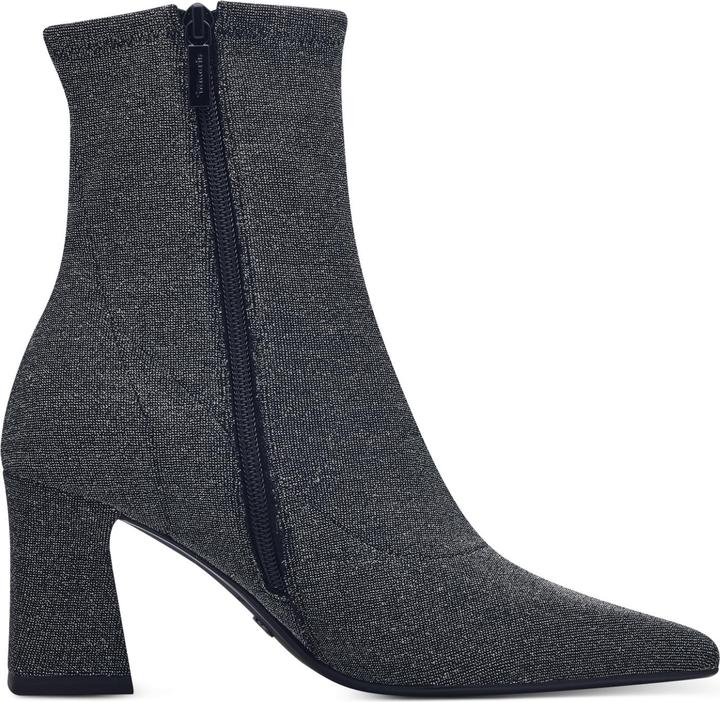 Produktbild Tamaris Stiefelette (40)