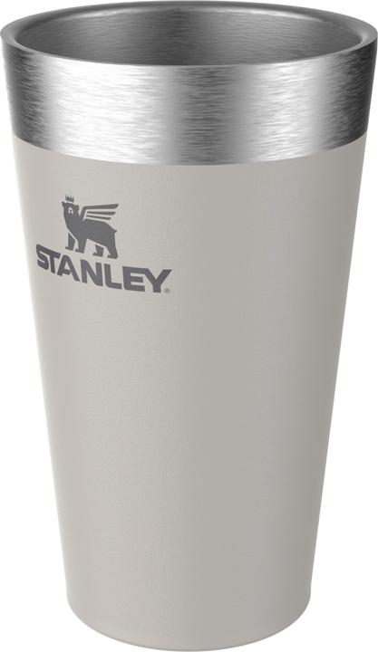 Stanley 1913 Adventure Pint 0.47l (0.47 l, 1 x)