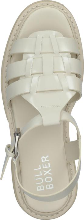 Produktbild Bullboxer Sandalen (38)