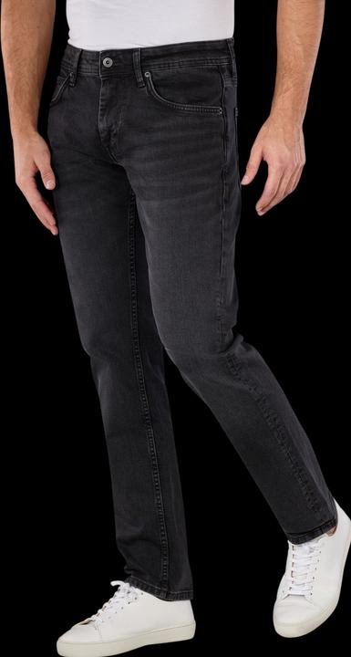 Actual product image Pepe Jeans 10021161 (W31/L34)