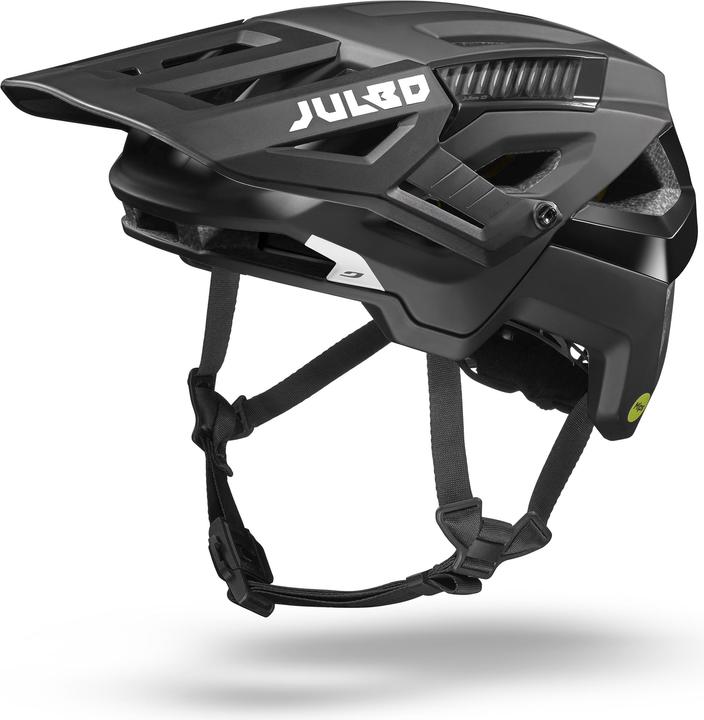 Actual product image Julbo Forest Evo (62 cm)