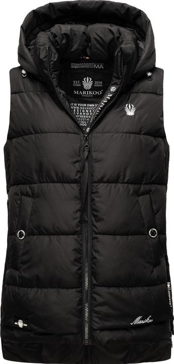 Image du produit Marikoo Zarinaa (M)