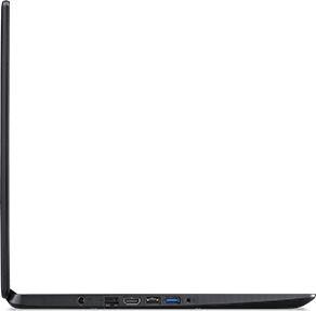Produktbild Acer Aspire 3 (17.30", Intel Core i3-1005G1, 8 GB, 256 GB)