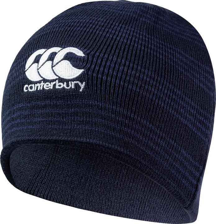 Actual product image Canterbury Cap (One size)