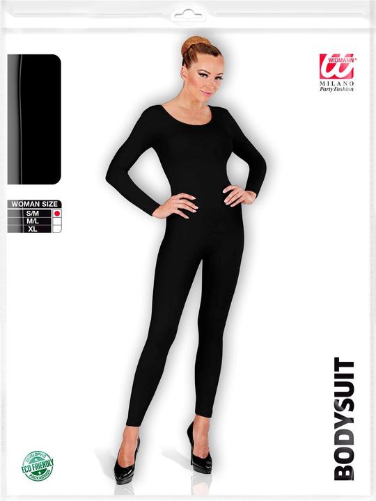 Image du produit Widmann Corps entier (XL)