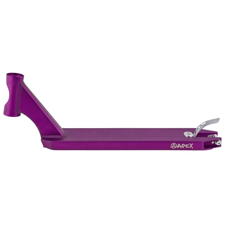 Image du produit Apex Scooter Decks Pro 51cm 2023