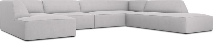 Produktbild Micadoni Ruby (Wohnlandschaft)