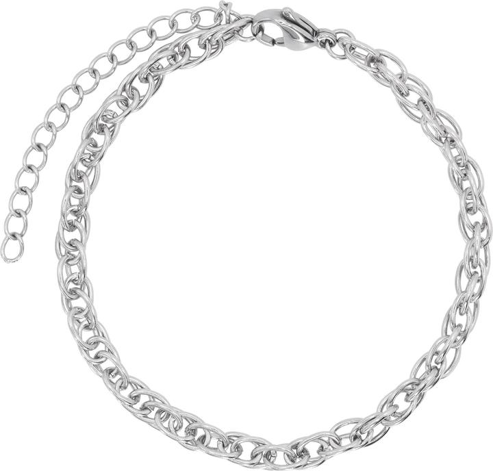 Immagine prodotto Heideman Peter color argento (100% acciaio inossidabile)