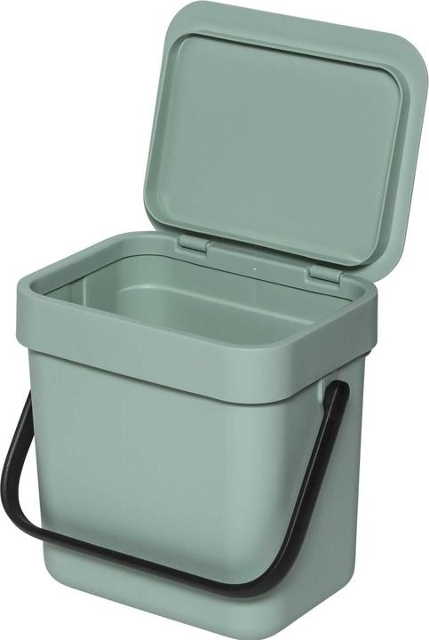 Image du produit Brabantia Sort & Go (3 l)