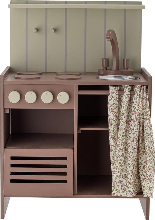 Bloomingville Mini Pippi