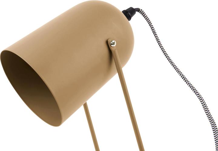Produktbild Leitmotiv Enchant (E14)
