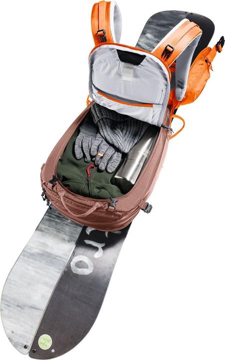 Image du produit Deuter Freerider 30 (30 l)