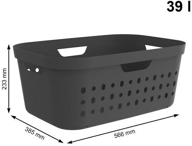 Actual product image Rotho Jona (39 l)