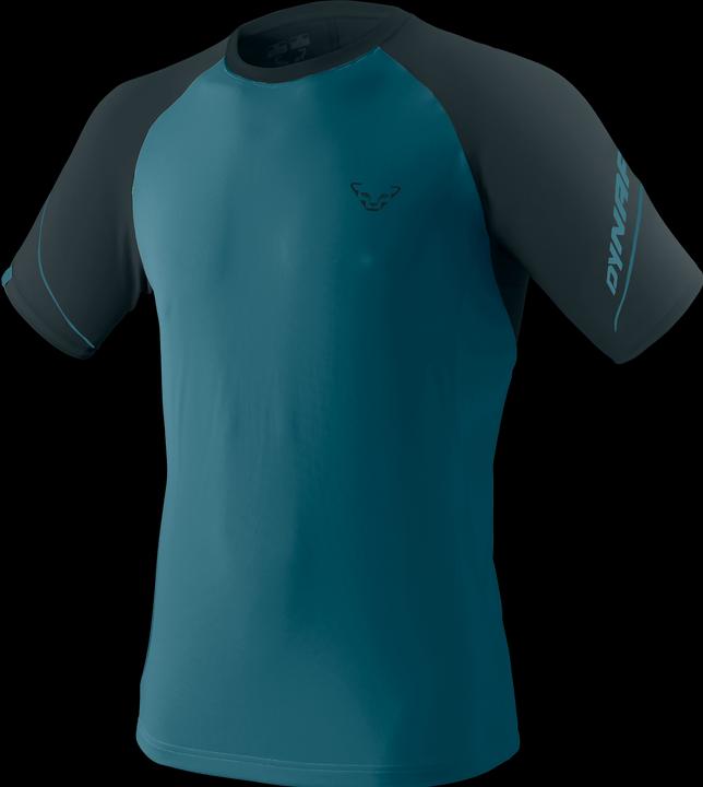Produktbild Dynafit Alpine Pro Short Sleeve Shirt (XL)
