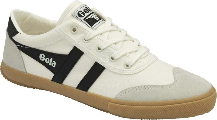 Produktbild Gola Badminton (45)