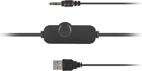 Immagine prodotto Genesis Altoparlanti NATEC UGO 2.0 Tamu S100 blu