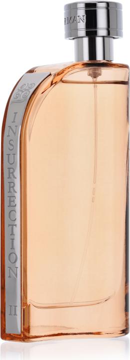 Immagine prodotto Reyane Tradition Insurrezione II Imperatore Eau de Toilette 90ml (Eau de toilette, 90 ml)