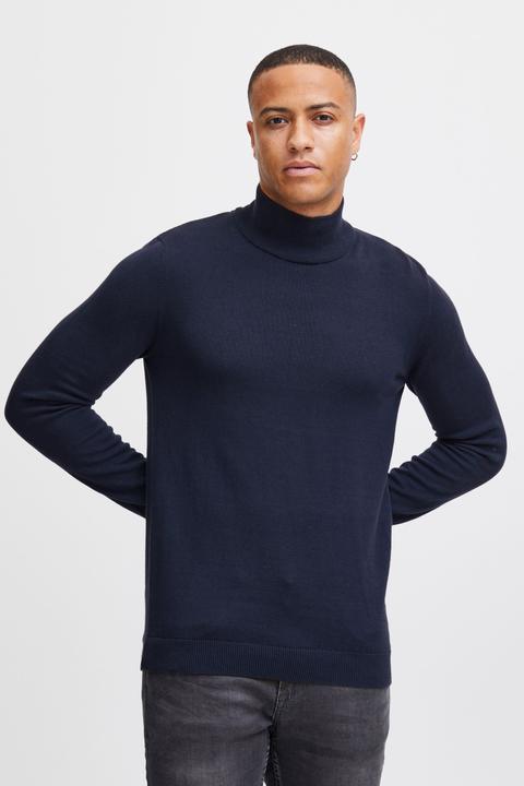 Image du produit Solid SDAgrio 21300420-ME (XL)