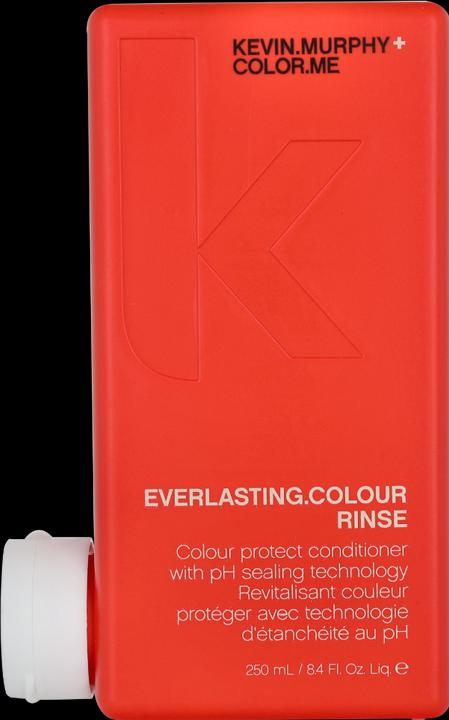 Kevin Murphy Color Me Everlasting Color Rinse 250ml (250 ml)