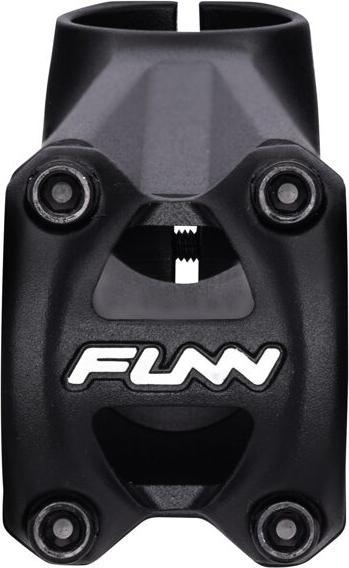 Image du produit Funn Potence Stryge (100 mm, 31.80 mm)