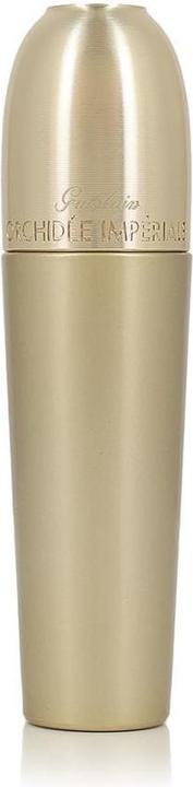 Produktbild Guerlain Oi 20 Serum/Nuit R1 (30 ml)