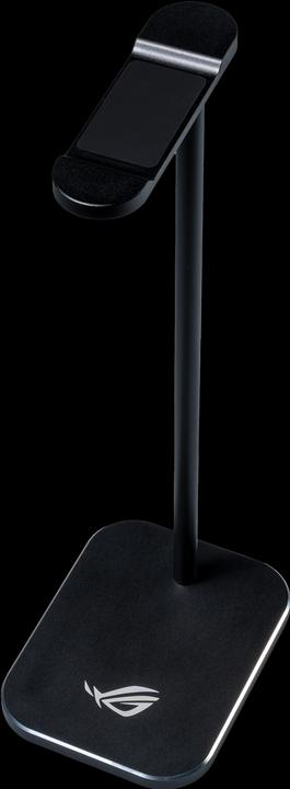 Actual product image ASUS 90YH03C0-B2UA00