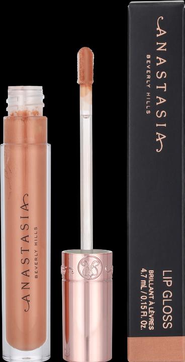Produktbild Anastasia Beverly Hills Lip Gloss (Caramel)
