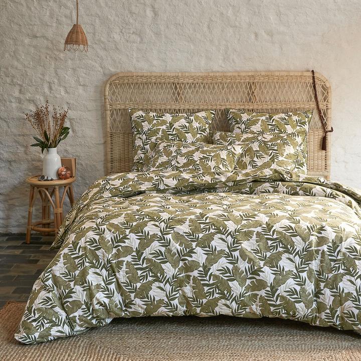 Immagine prodotto La Redoute Interieurs Palma (Oberleintuch, 180 x 290 cm)