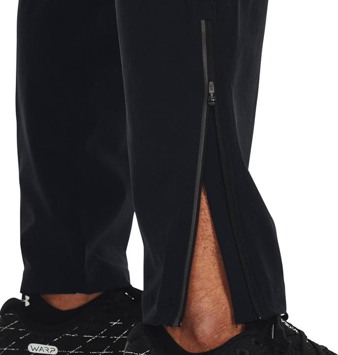 Immagine prodotto Under Armour Pantaloni della tuta Outrun The Storm (M)