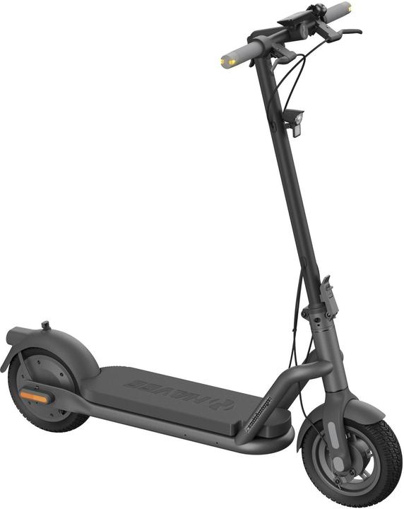 Actual product image Navee N65i (20 km/h, 65 km, 450 W)