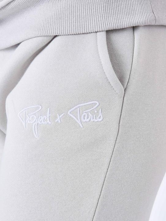 Image du produit Project X Paris jogging signature (L)