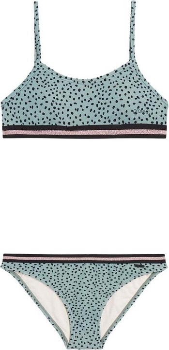 Produktbild Protest Bikini Prtmisha Jr (140)