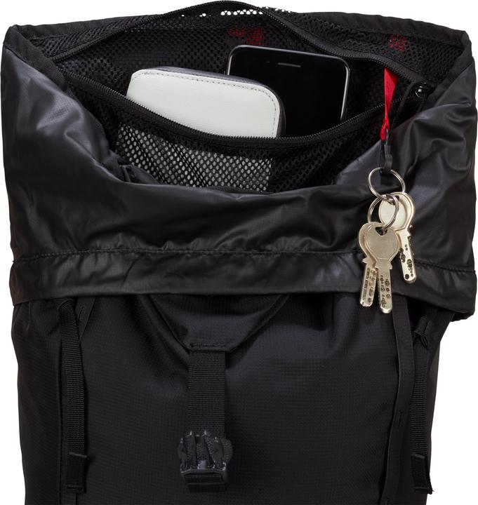 Produktbild Mammut Trion (18 l)