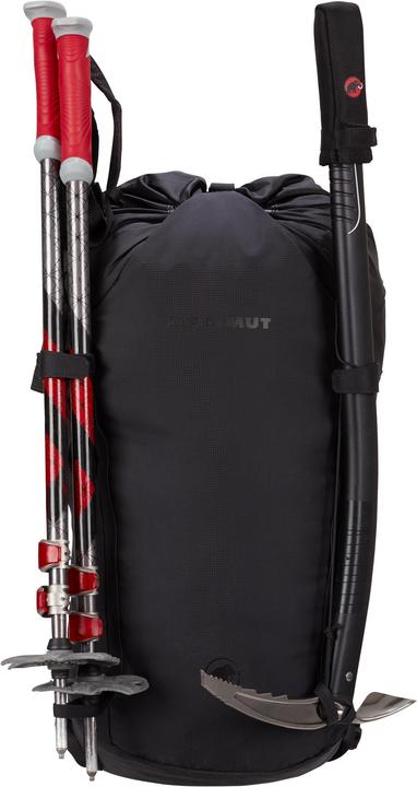 Produktbild Mammut Trion (18 l)