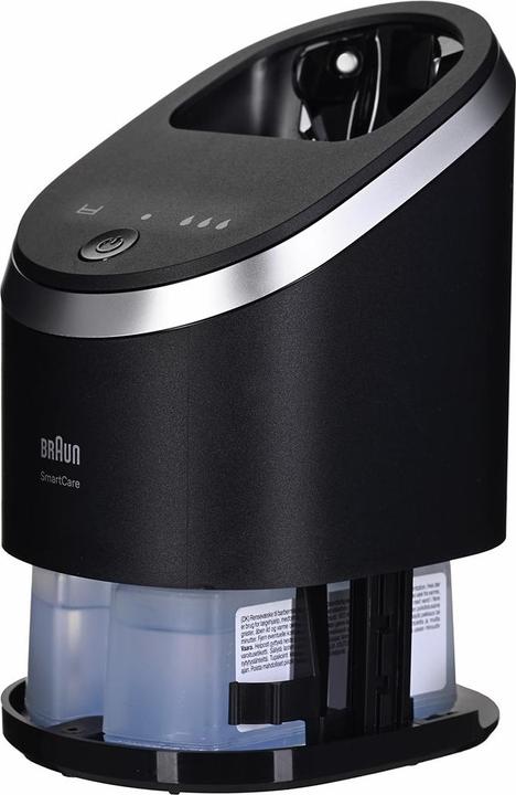 Produktbild Braun Series 9 Pro+