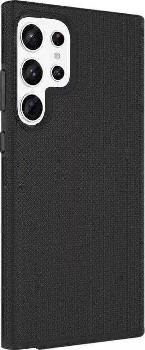Actual product image Eiger North Case (Samsung Galaxy S23 Ultra)
