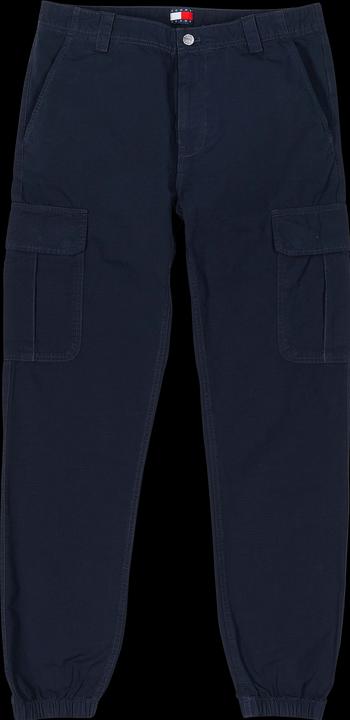 Produktbild Tommy Jeans 10021236 (W30/L32)
