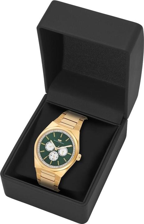 Produktbild Herren Uhr Cooledge - 37126 (42 mm)